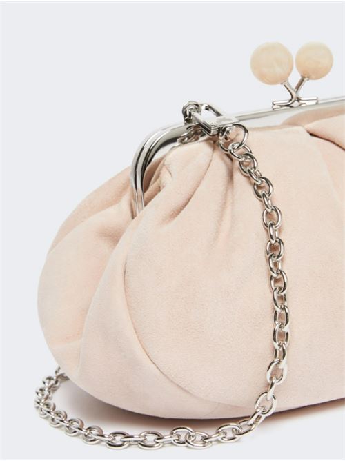VALOIS WEEKEND MAXMARA | 2525516164600004 CIPRIA